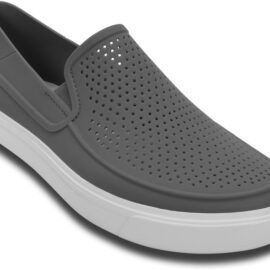 Crocs CITILANE ROKA SLIP-ON – Footwear Egypt