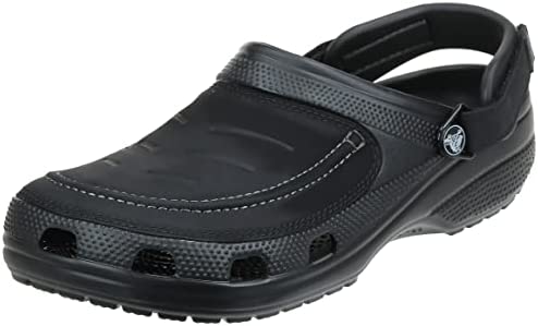 A MEN’S CLASSIC YUKON VISTA II CLOG – Footwear Egypt