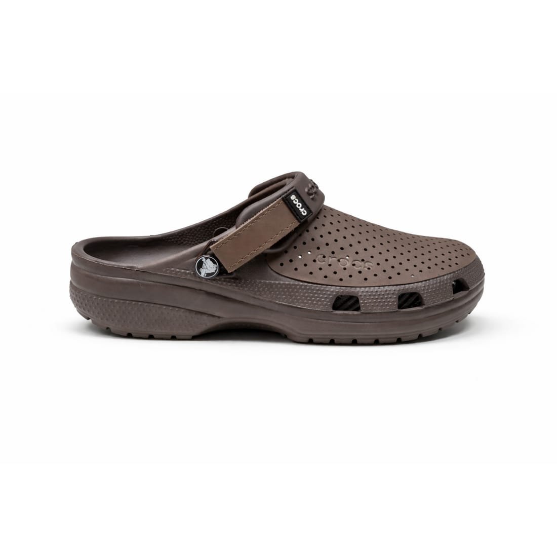 Crocs Yukon Mesa Clog - Image 2