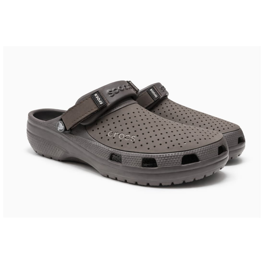 Crocs Yukon Mesa Clog