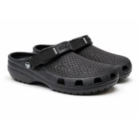 Crocs Yukon Mesa Clog