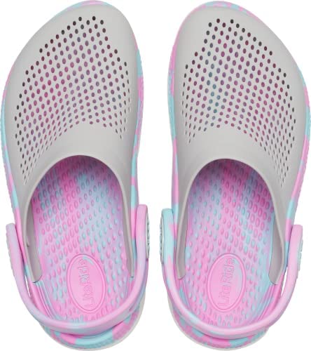 A B LITERIDE™ 360 CLOG - Image 3