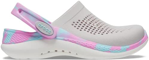 A B LITERIDE™ 360 CLOG - Image 4