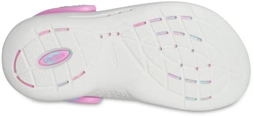 A B LITERIDE™ 360 CLOG - Image 5