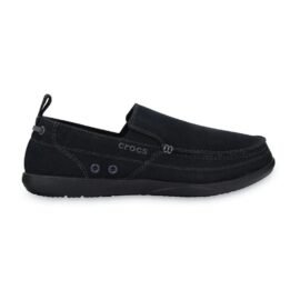 Crocs Walu Men Loafers