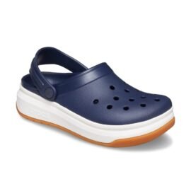 Crocs Crocband Full Force Clog
