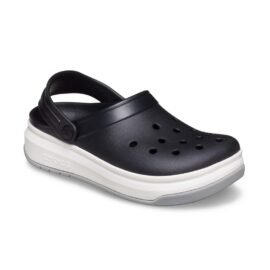 Crocs Crocband Full Force Clog