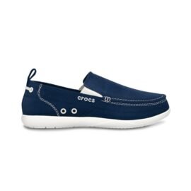 Crocs Walu Men Loafers
