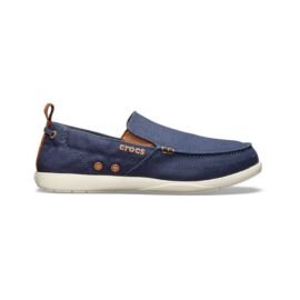 Crocs Walu Men Loafers
