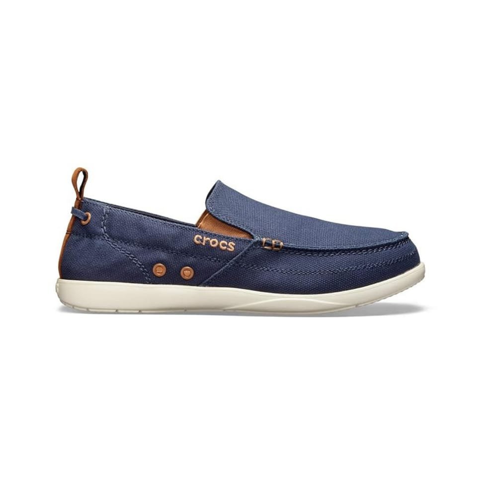 Crocs Walu Men Loafers
