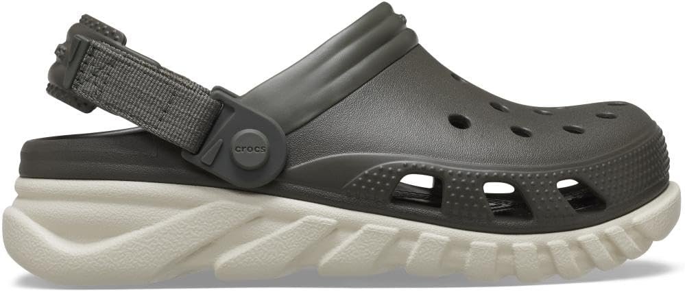 A Crocs Duet Max II Clog - Image 2