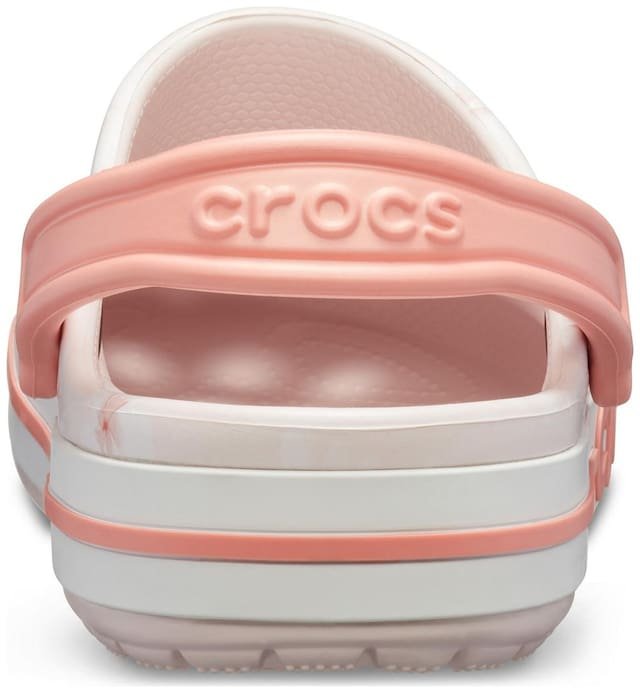 A crocs bayaband graphic clog - Image 5