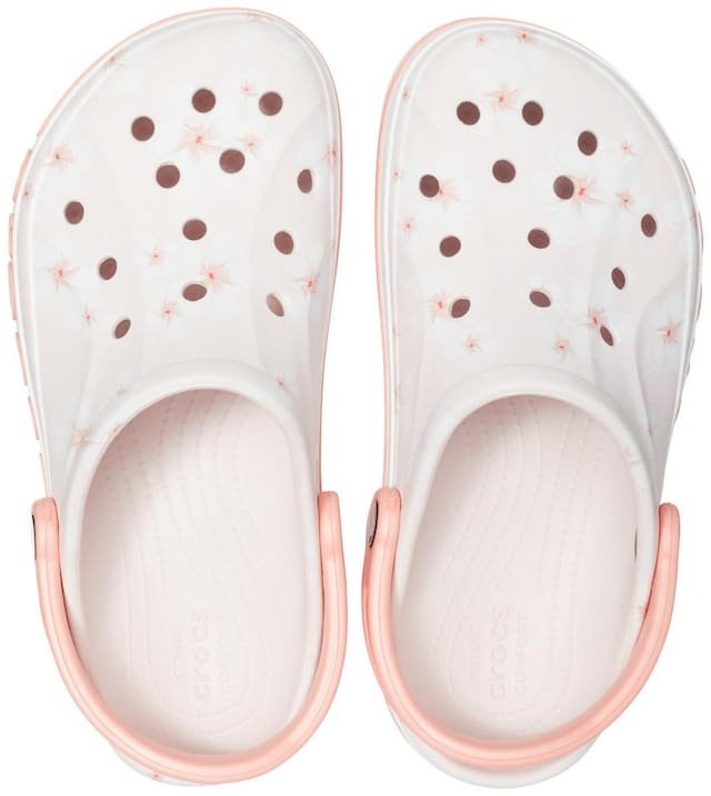 A crocs bayaband graphic clog - Image 4