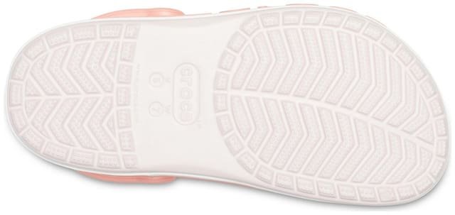 A crocs bayaband graphic clog - Image 6