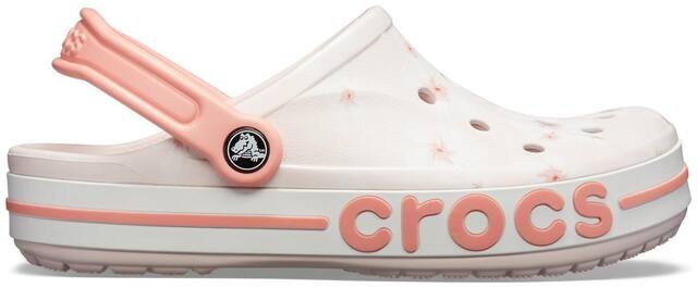 A crocs bayaband graphic clog - Image 2