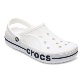 BAYABAND CLOG