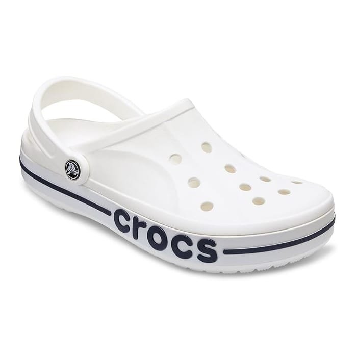 BAYABAND CLOG