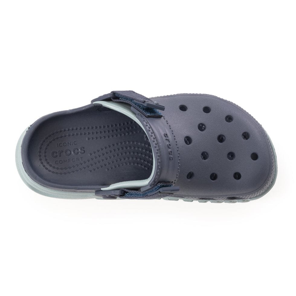 A Crocs Duet Max II Clog - Image 3