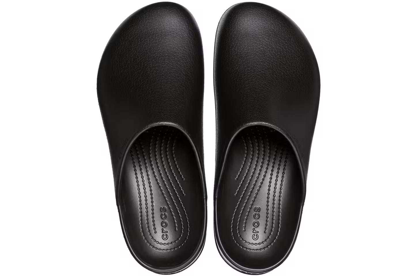 Crocs Dylan Clog - Image 2