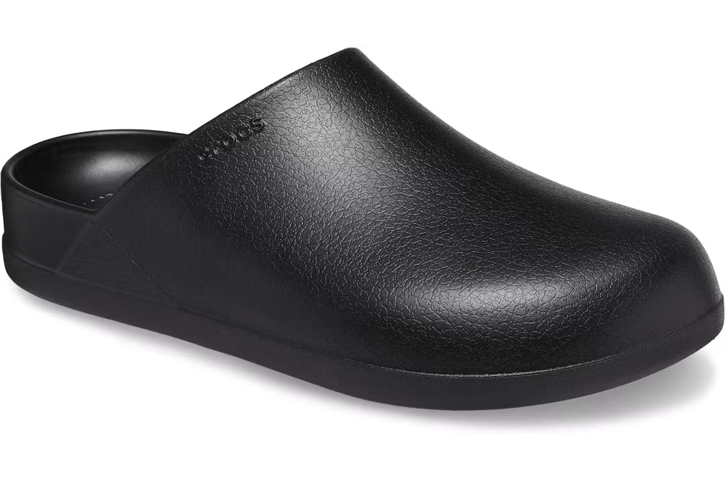 Crocs Dylan Clog - Image 3