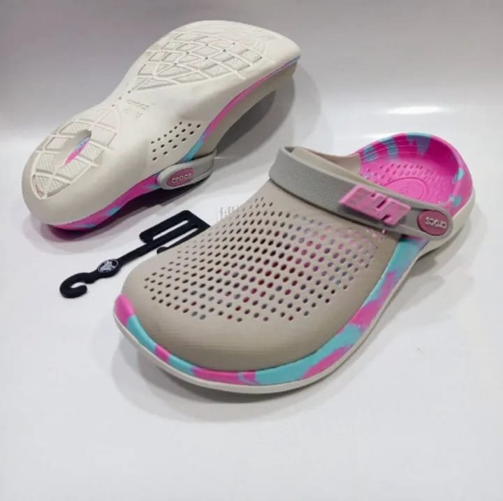 A LITERIDE™ 360 CLOG - Image 4