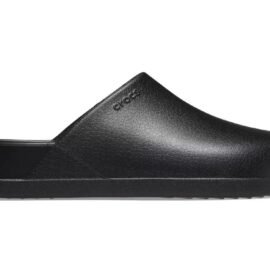 Crocs Dylan Clog
