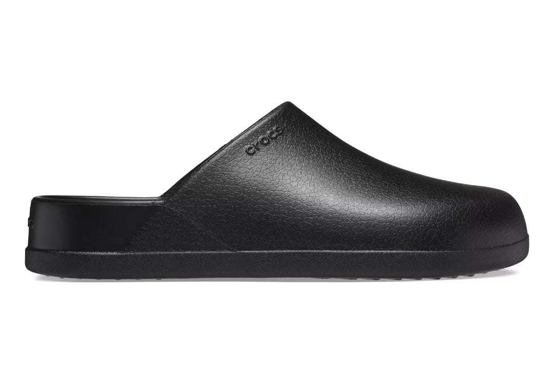 Crocs Dylan Clog