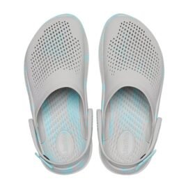 A LITERIDE™ 360 CLOG